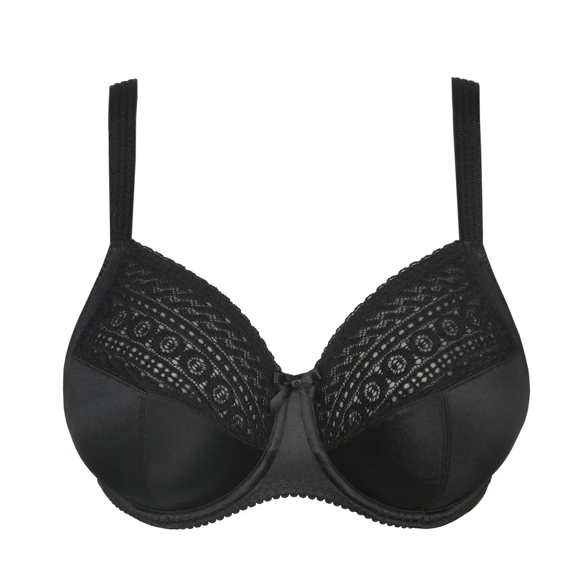 Montara Full Cup - Image 10