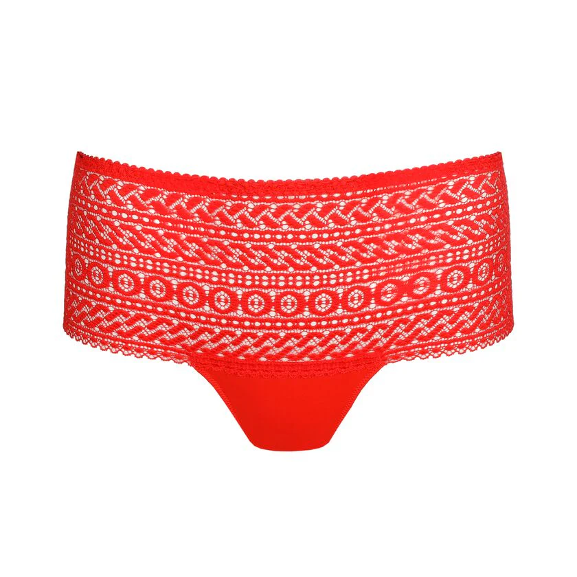 Montara Luxury Thong - Image 4
