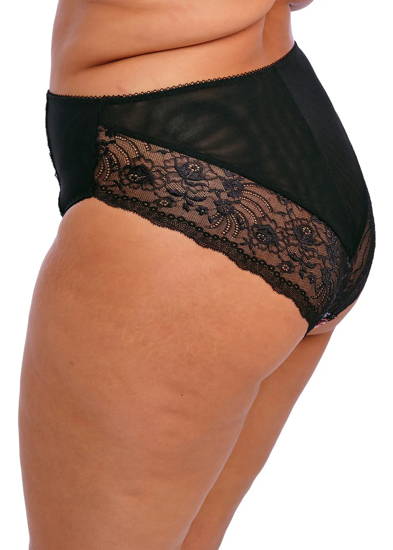 Morgan High Leg - Image 2