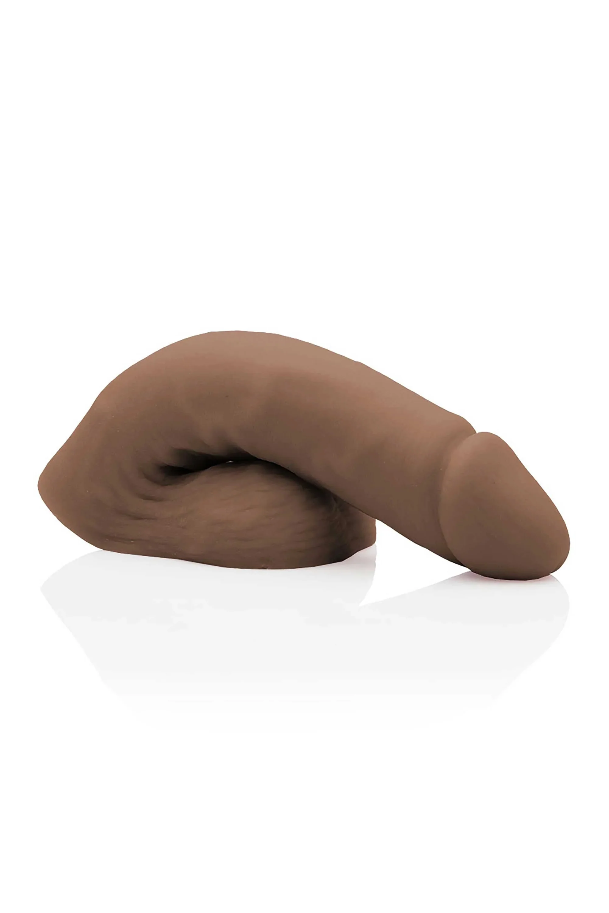 Mr. Limpy Packer (Large) - Image 2