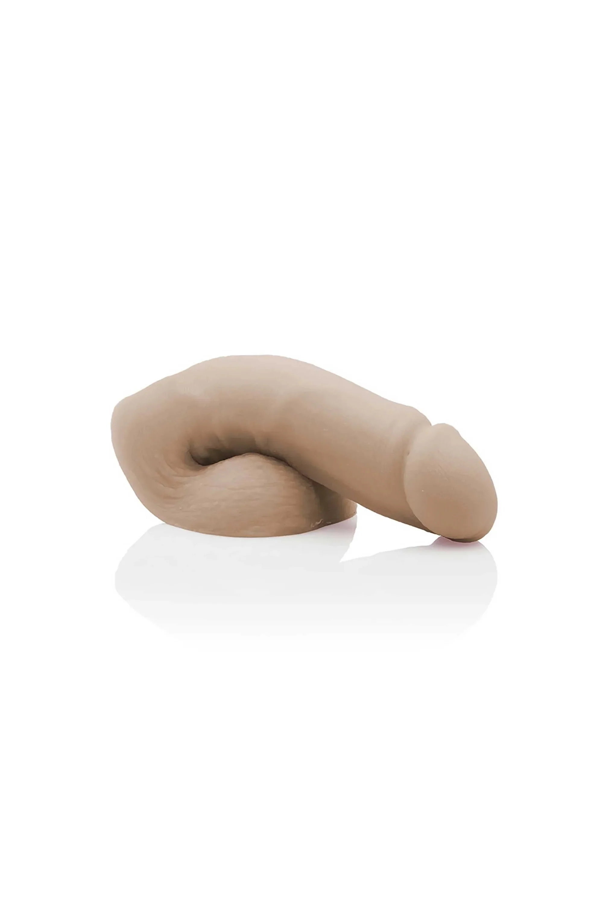 Mr. Limpy Packer (Medium) - Image 2