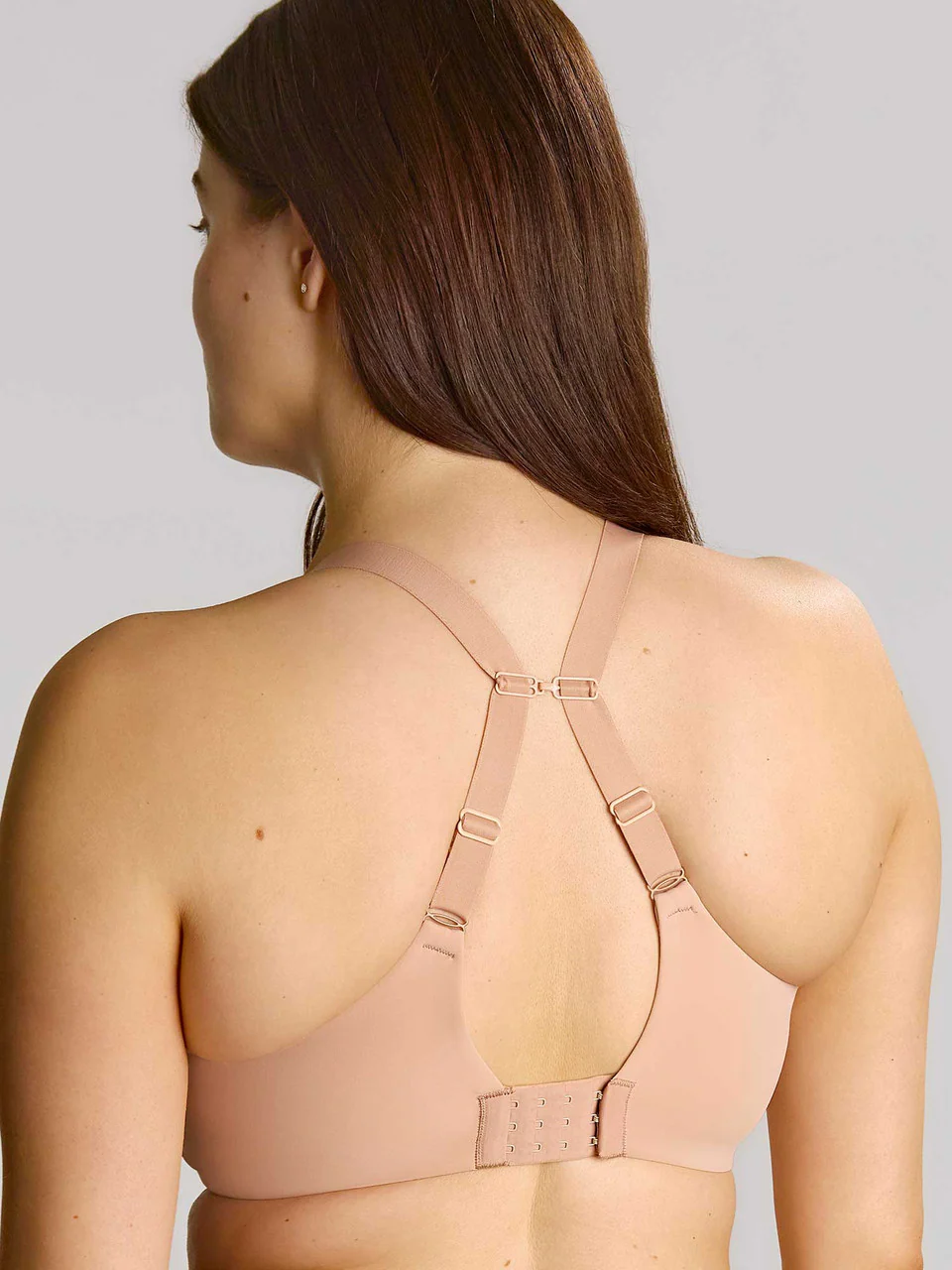 Muse Plunge Bra - Image 4