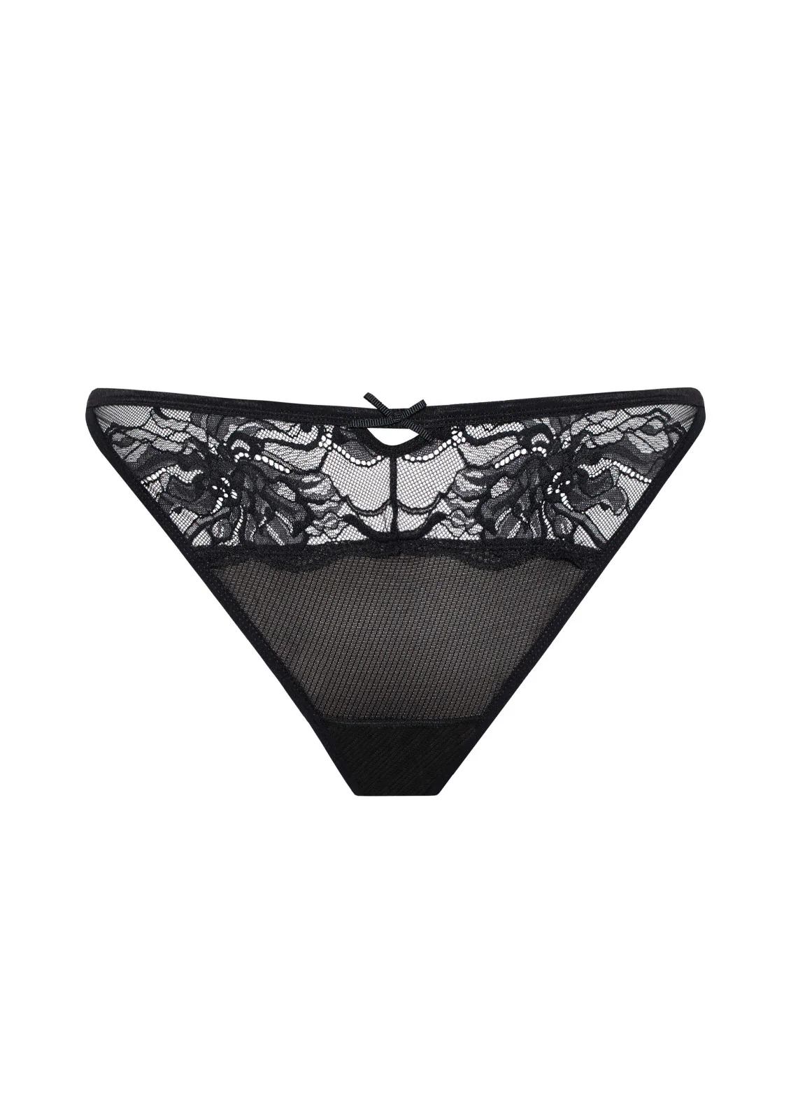 Mystery Thong - Image 5