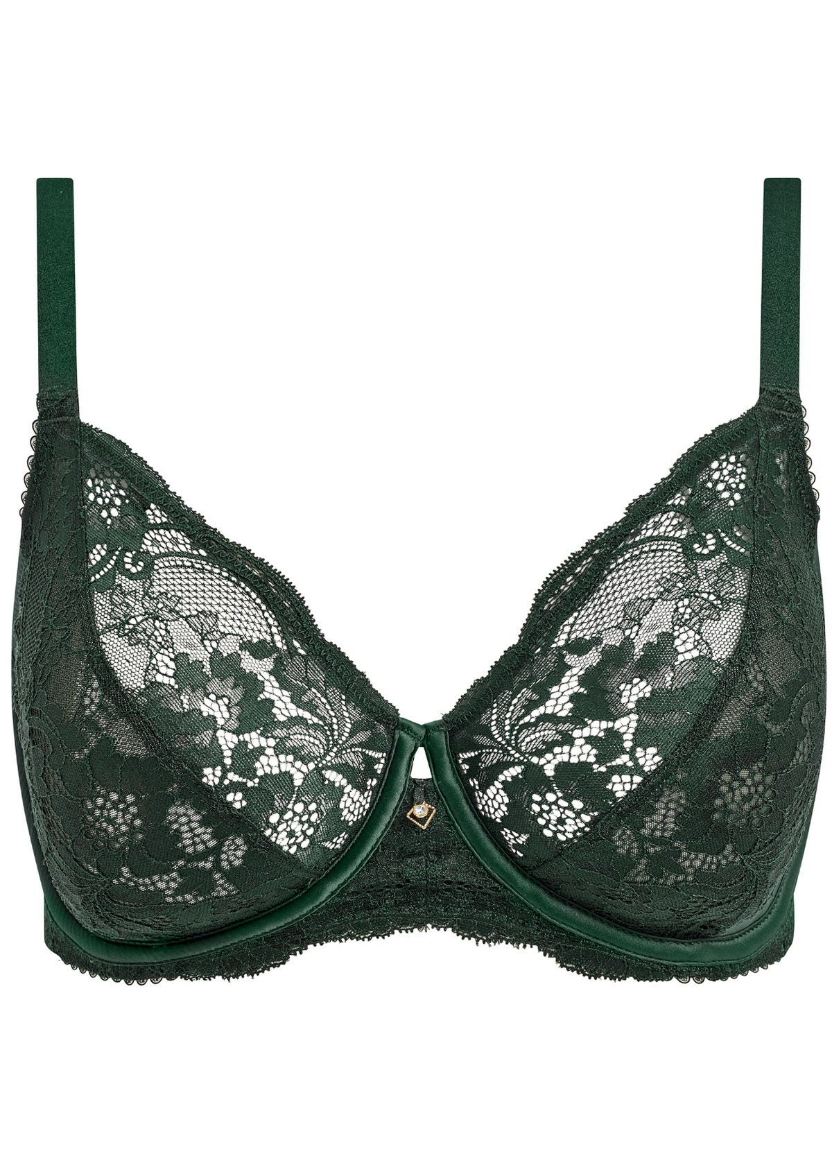 Natsuki Lace - Image 5