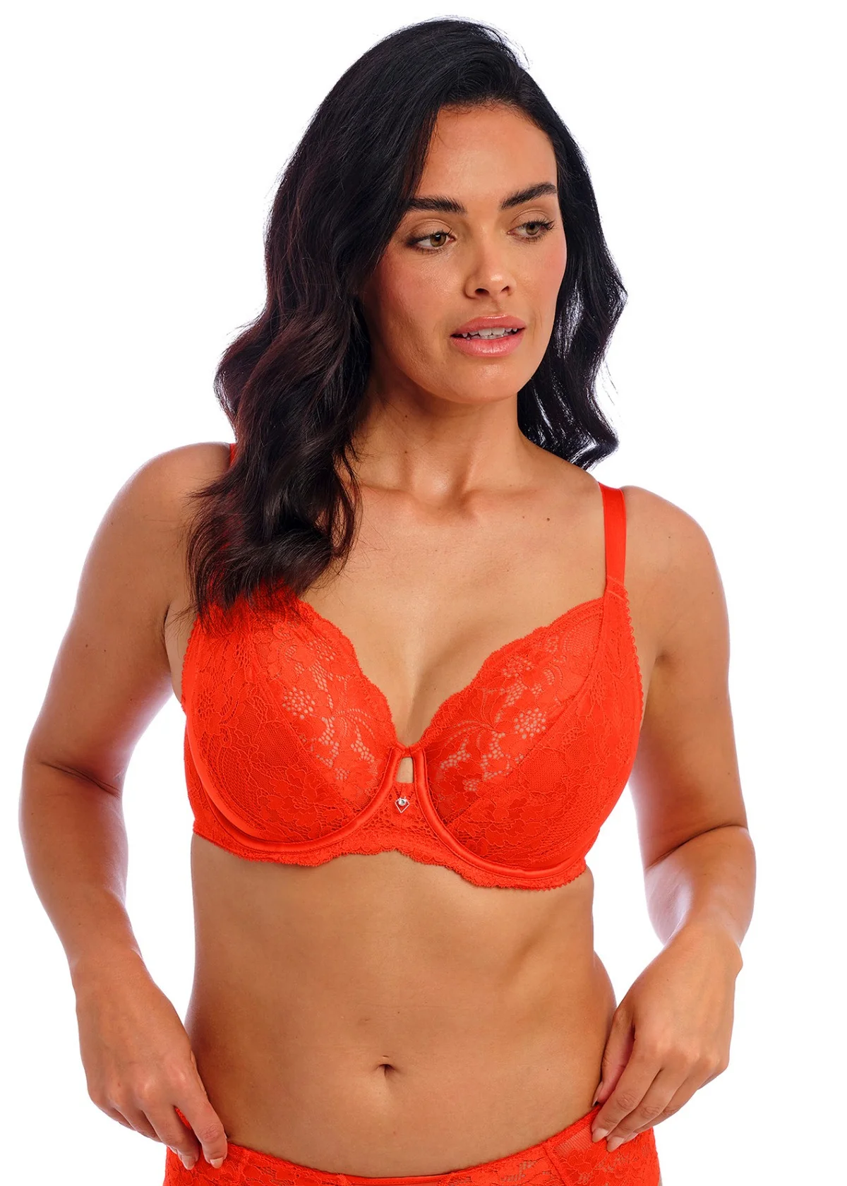 Natsuki Lace - Image 7