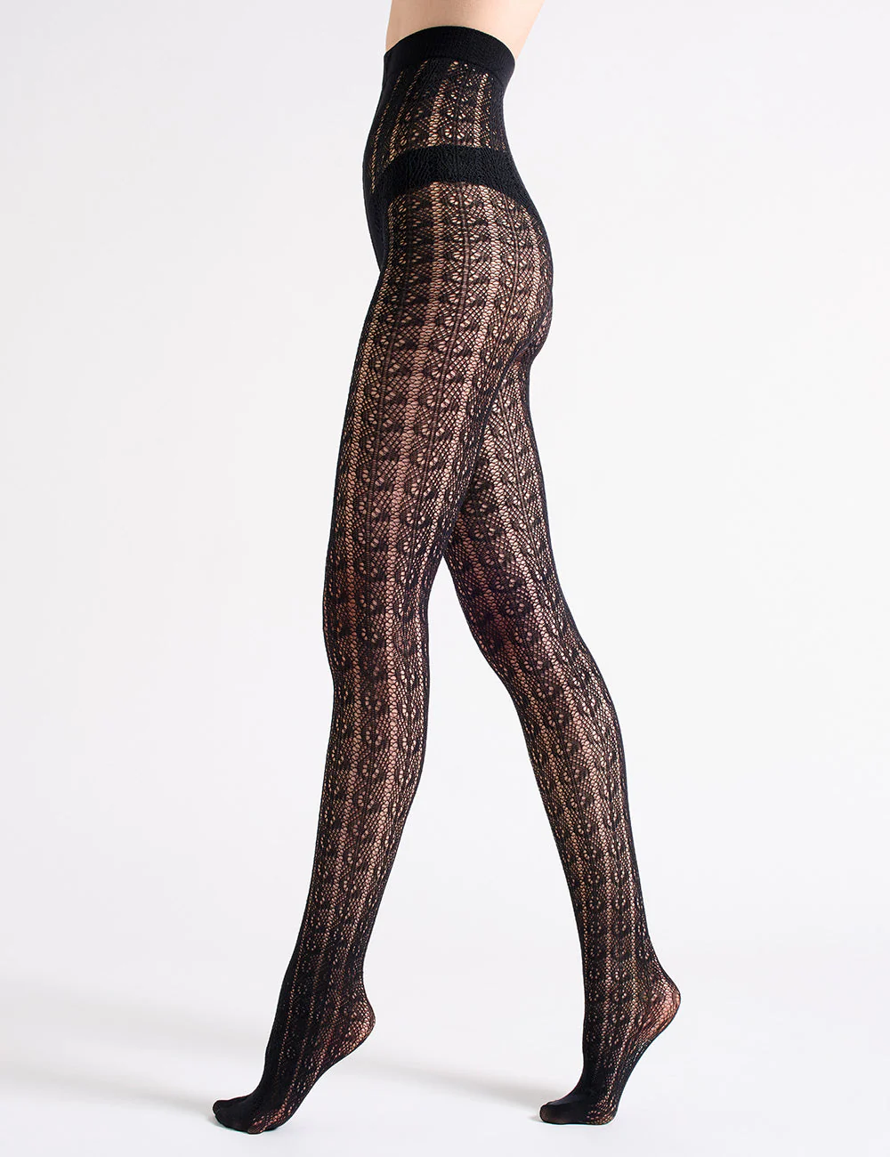 Nives Rumi Tight - Image 2