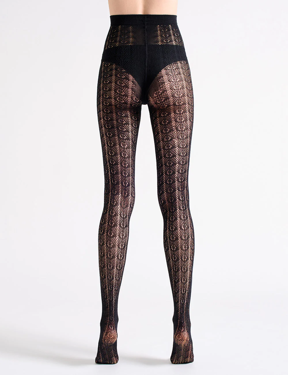 Nives Rumi Tight - Image 3