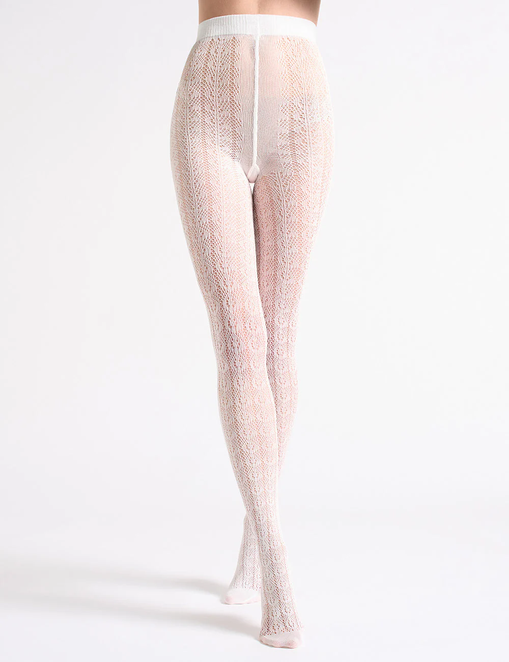 Nives Rumi Tight - Image 4