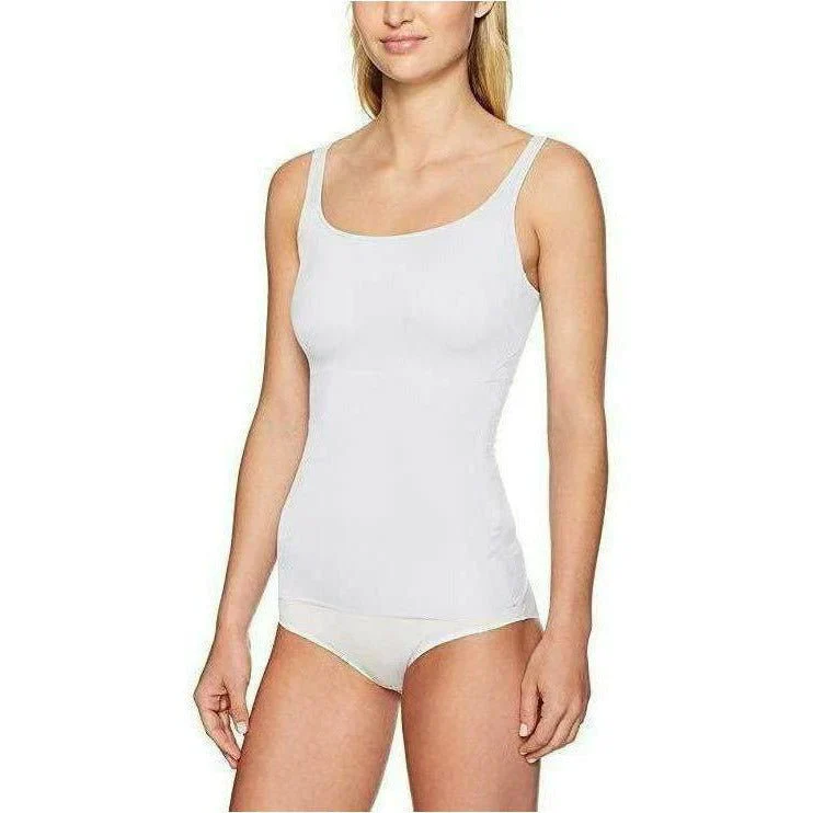No “Side-Show” Waist Shaping Camisole - Image 6