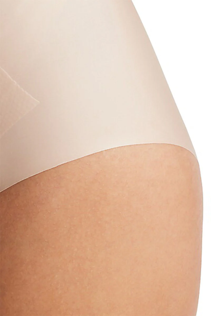No VPL High Waisted Brief - Image 4