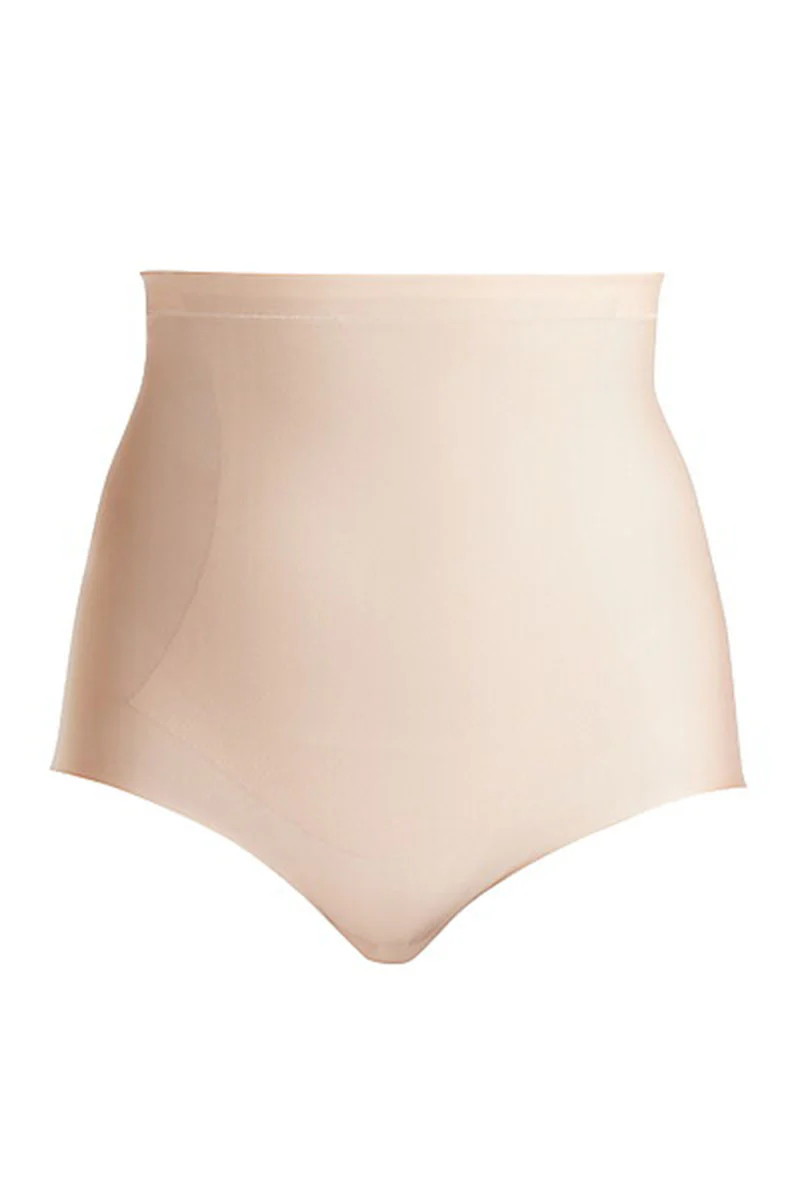 No VPL High Waisted Brief - Image 5