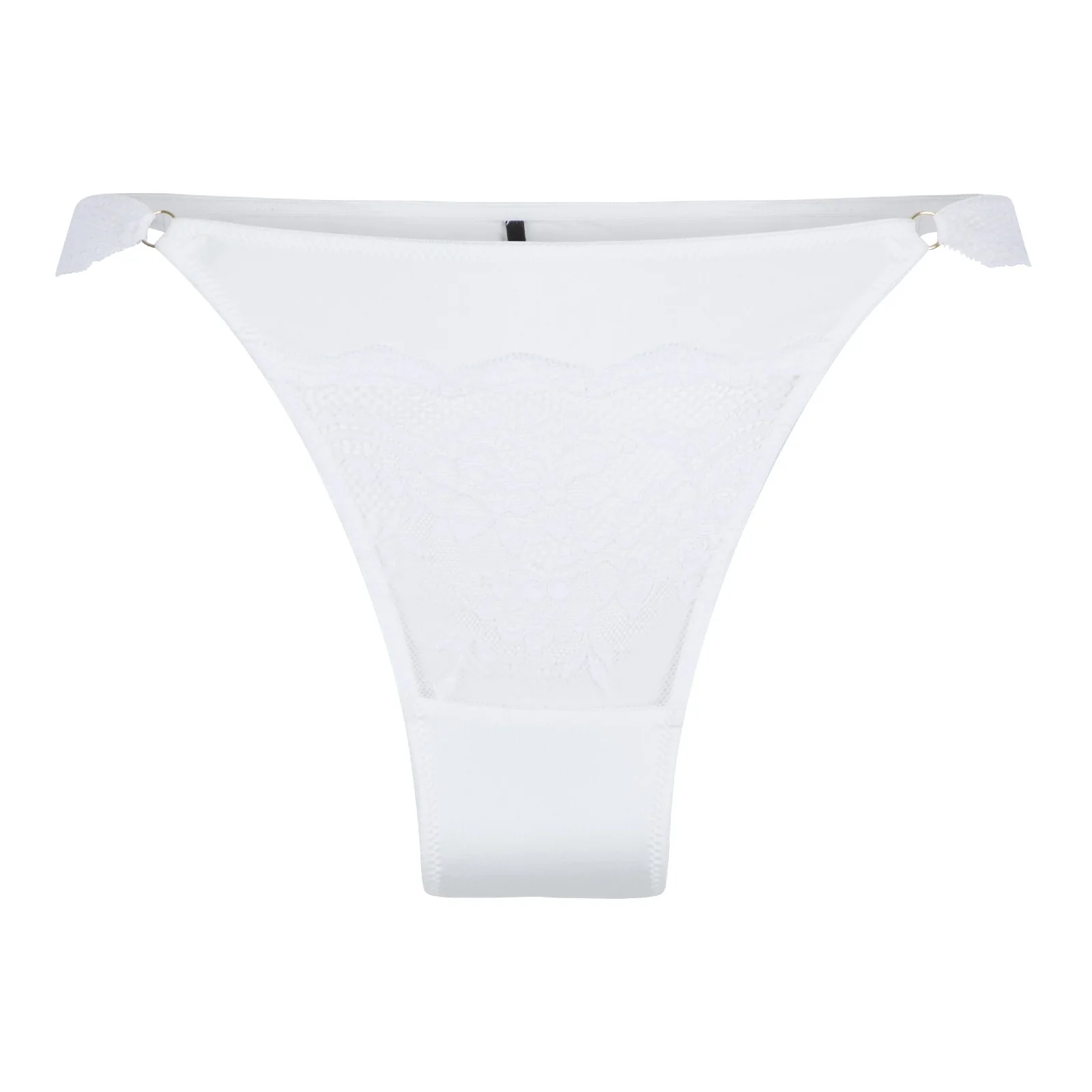 Off White String - Image 5