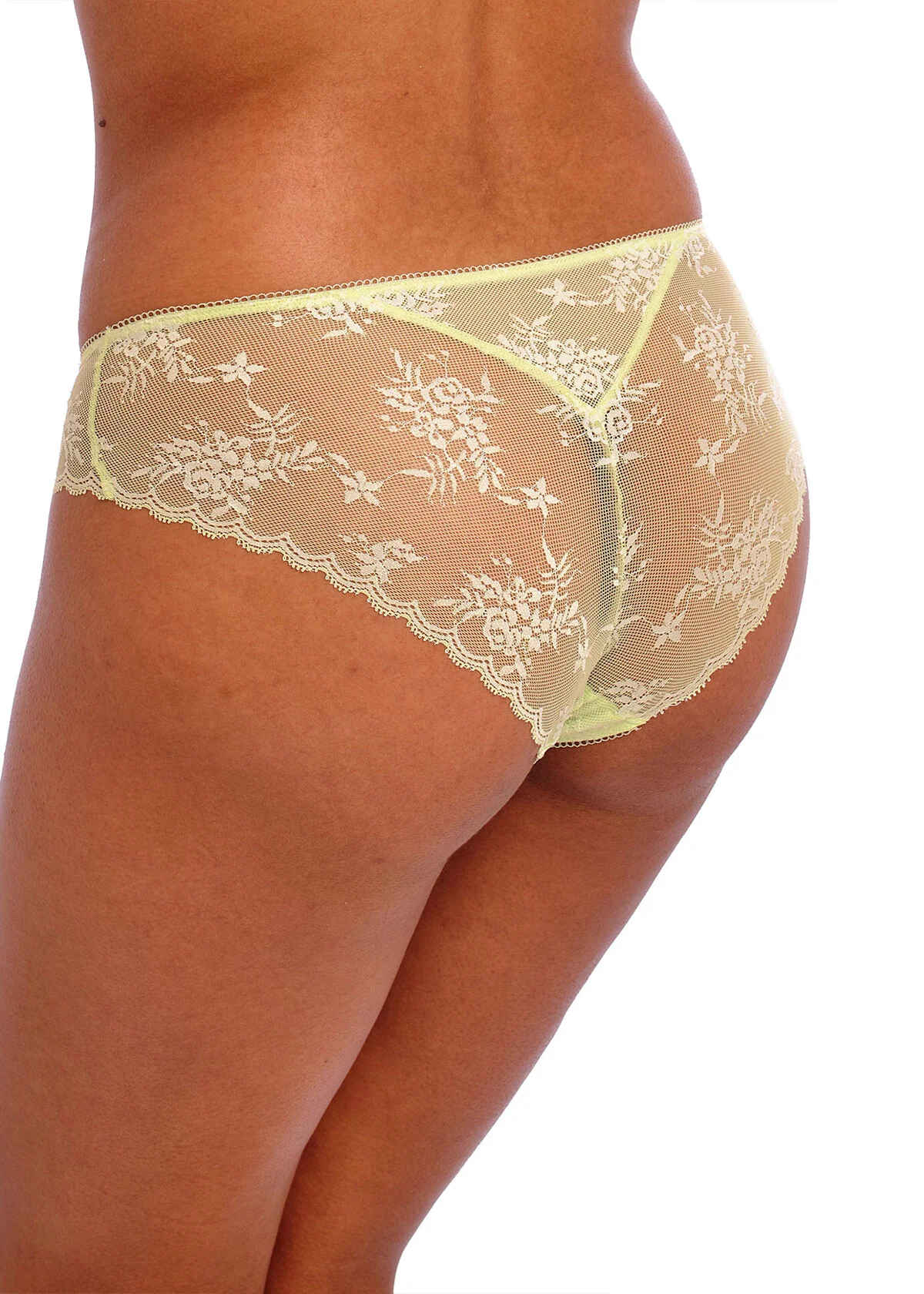 Offbeat Decadence Brief - Image 2