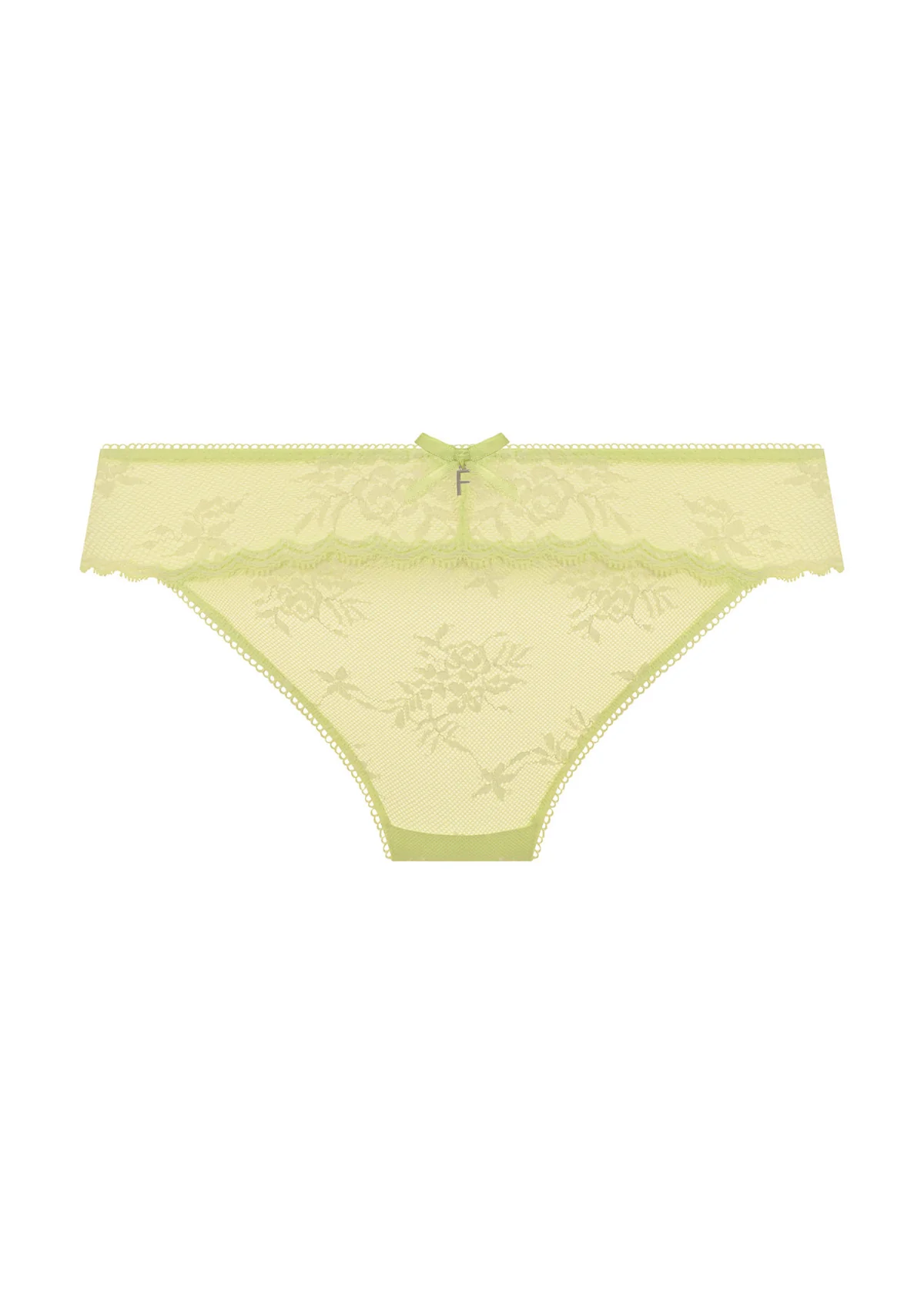 Offbeat Decadence Brief - Image 5