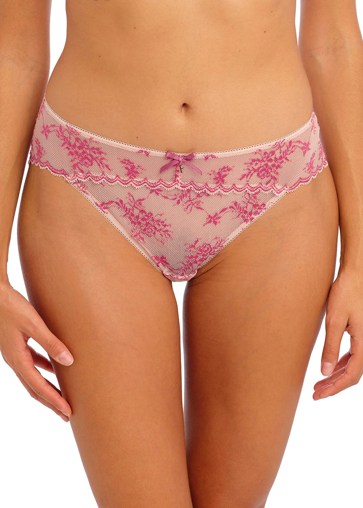 Offbeat Decadence Brief - Image 7
