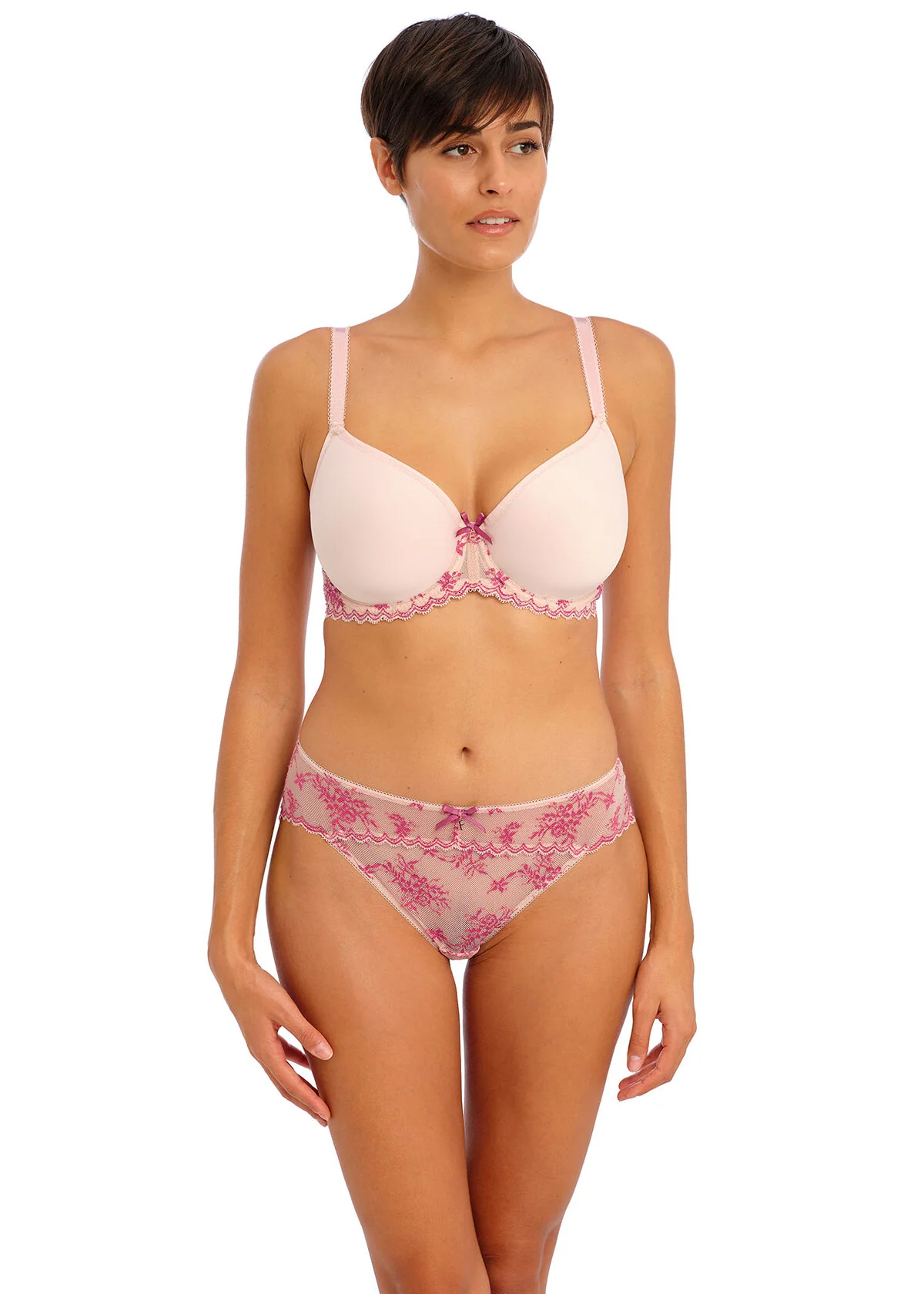 Offbeat Decadence Brief - Image 9