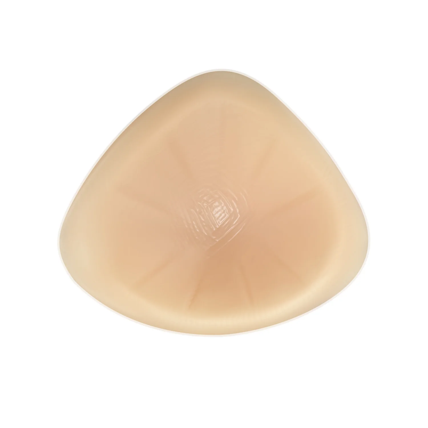 Silicone Breast Forms - Image 3