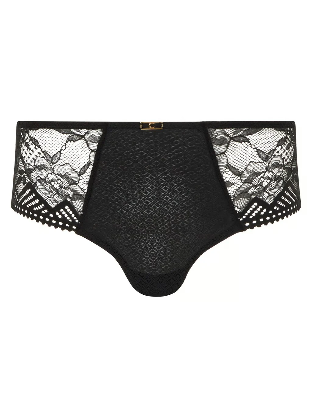 Origins Shorty - Image 4