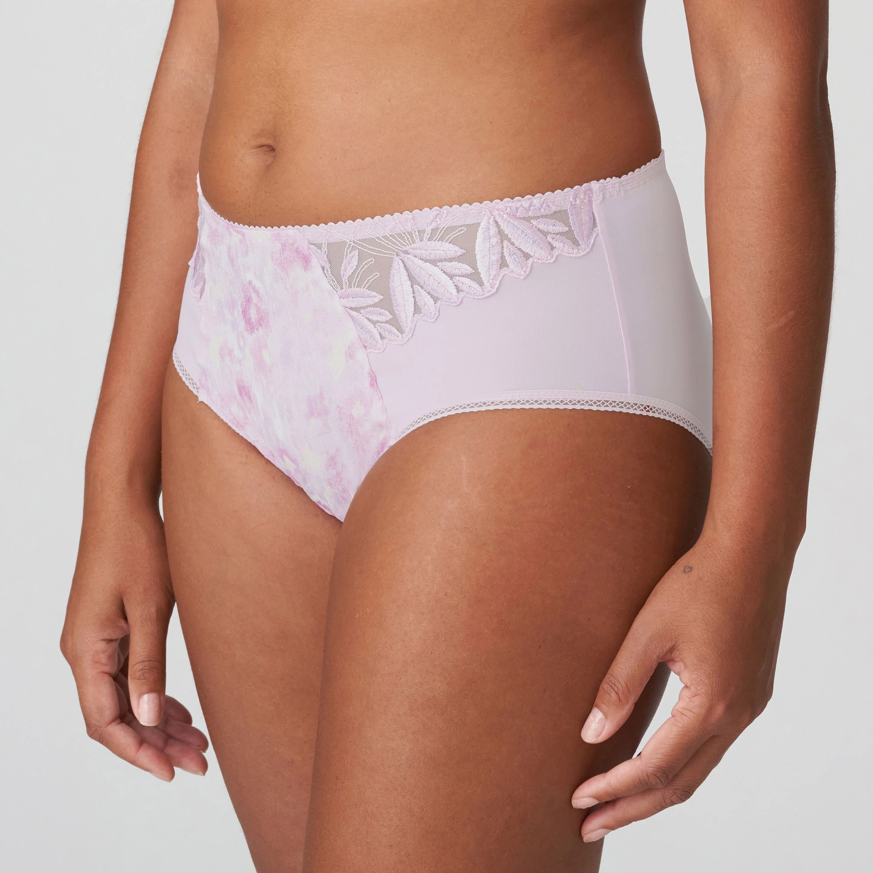 Orlando Full Briefs - Image 2