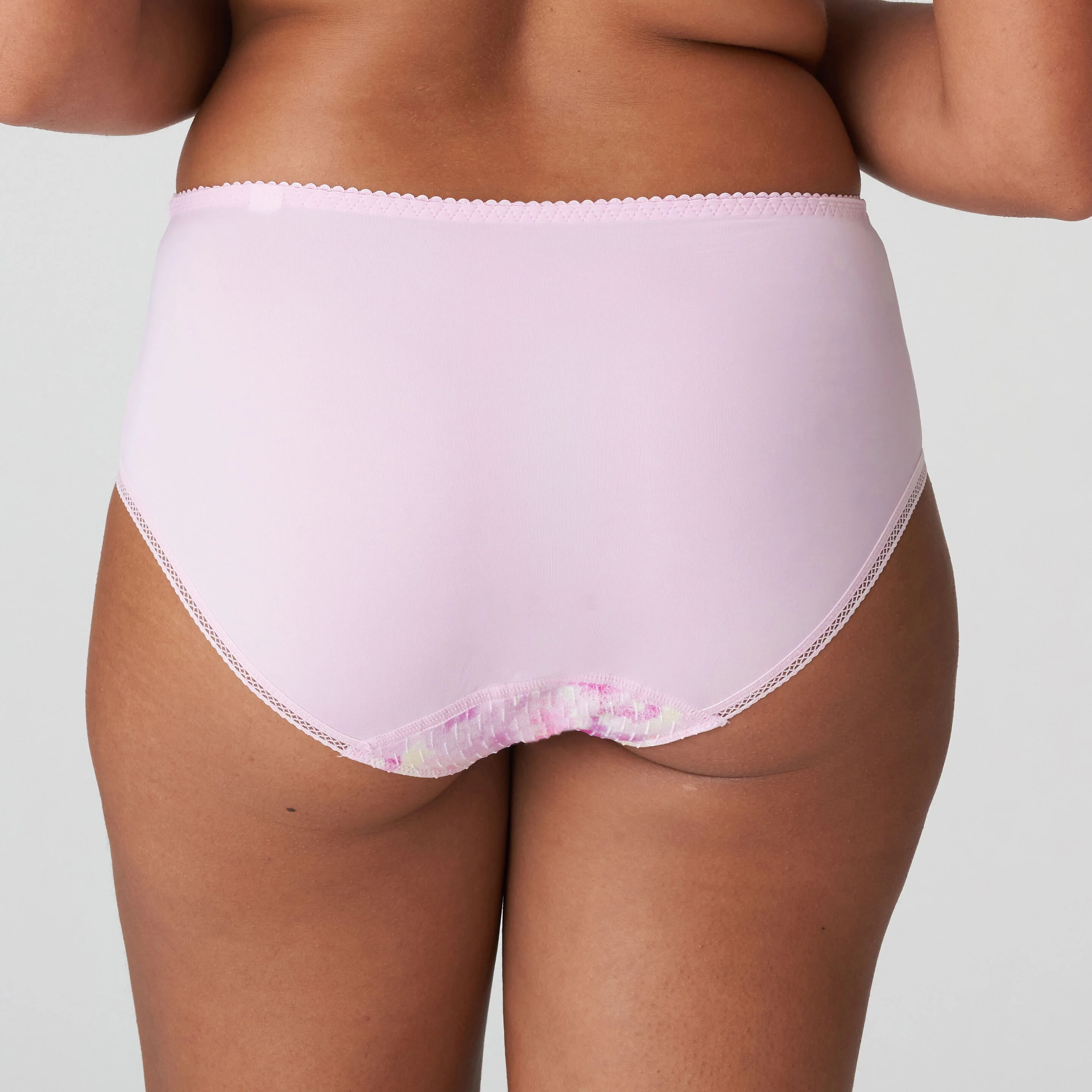 Orlando Full Briefs - Image 3