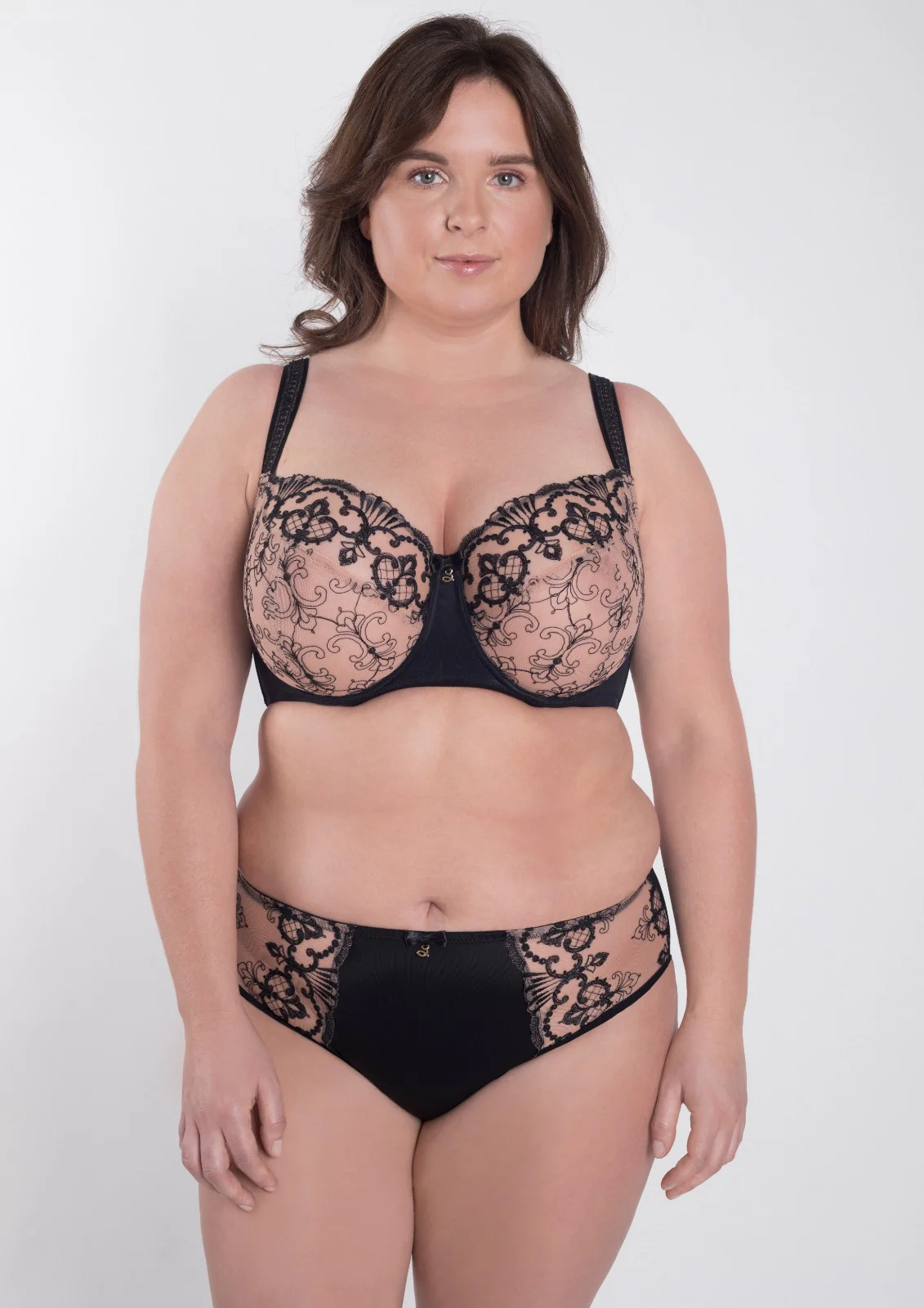 Perla Brief - Image 10