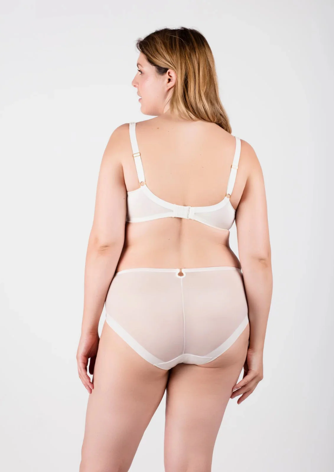 Perla Brief - Image 5