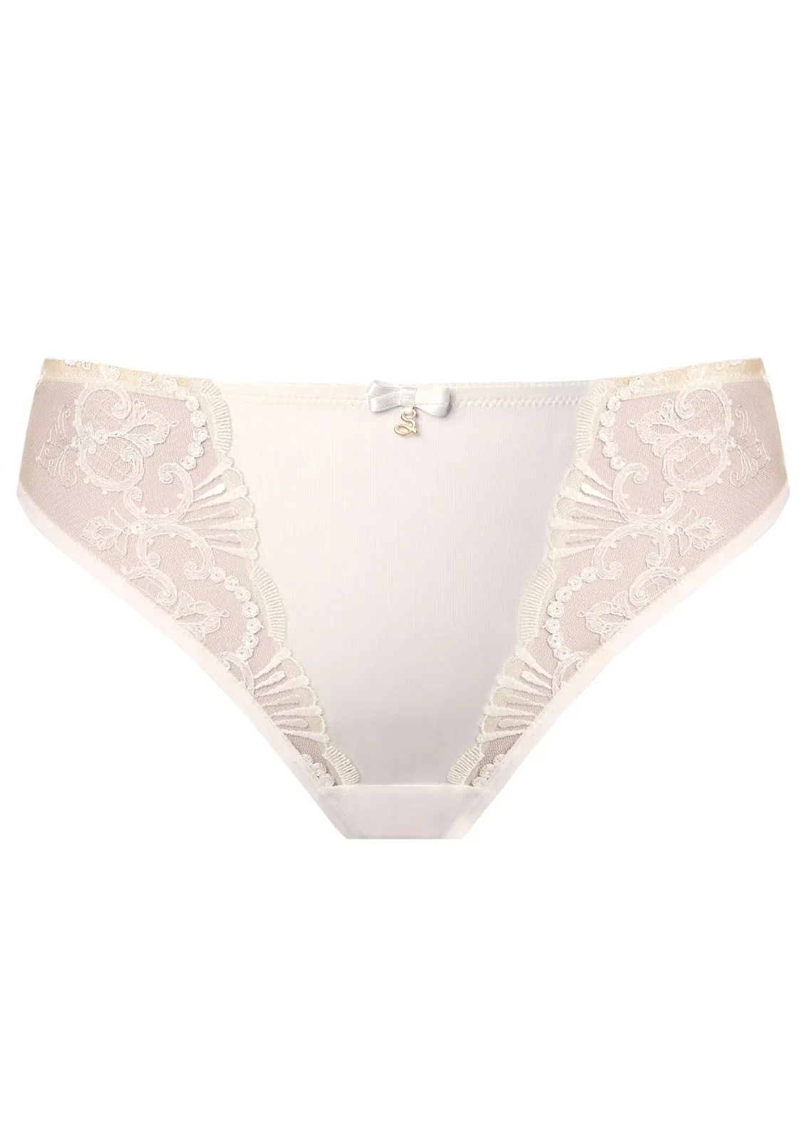 Perla Brief - Image 6