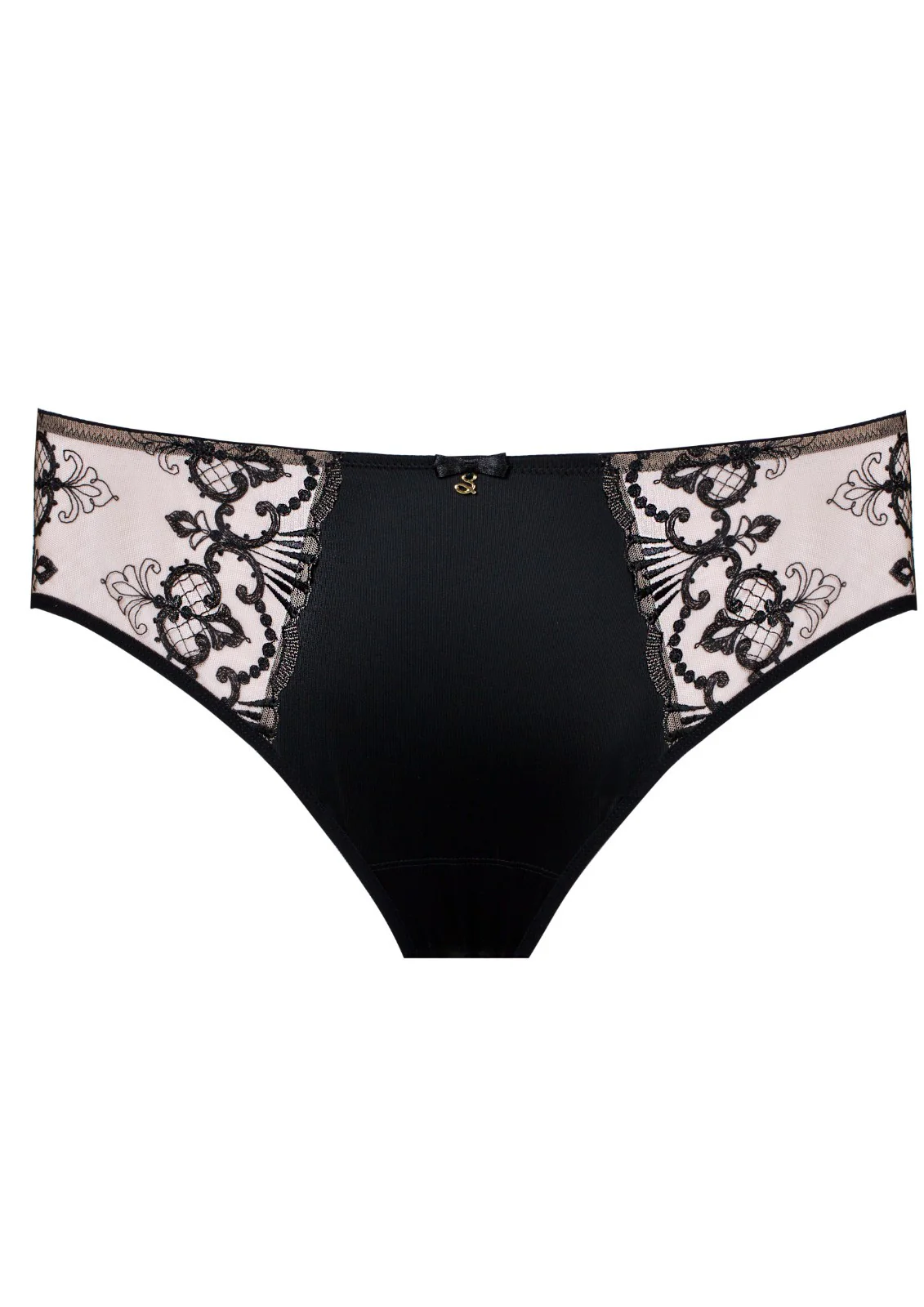Perla Brief - Image 7