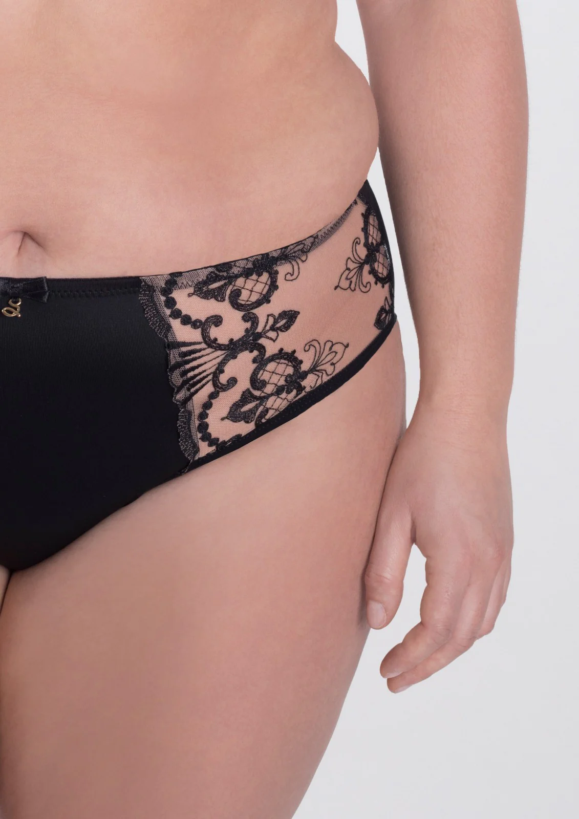 Perla Brief - Image 8