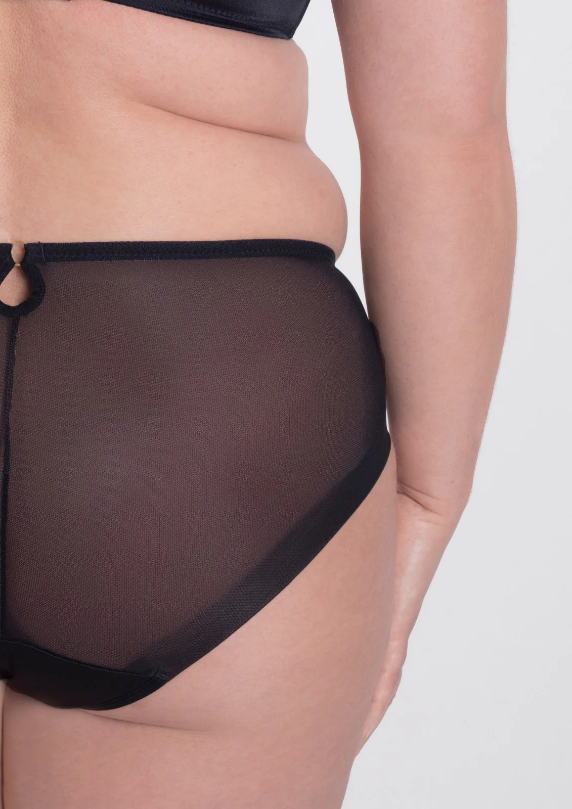 Perla Brief - Image 9