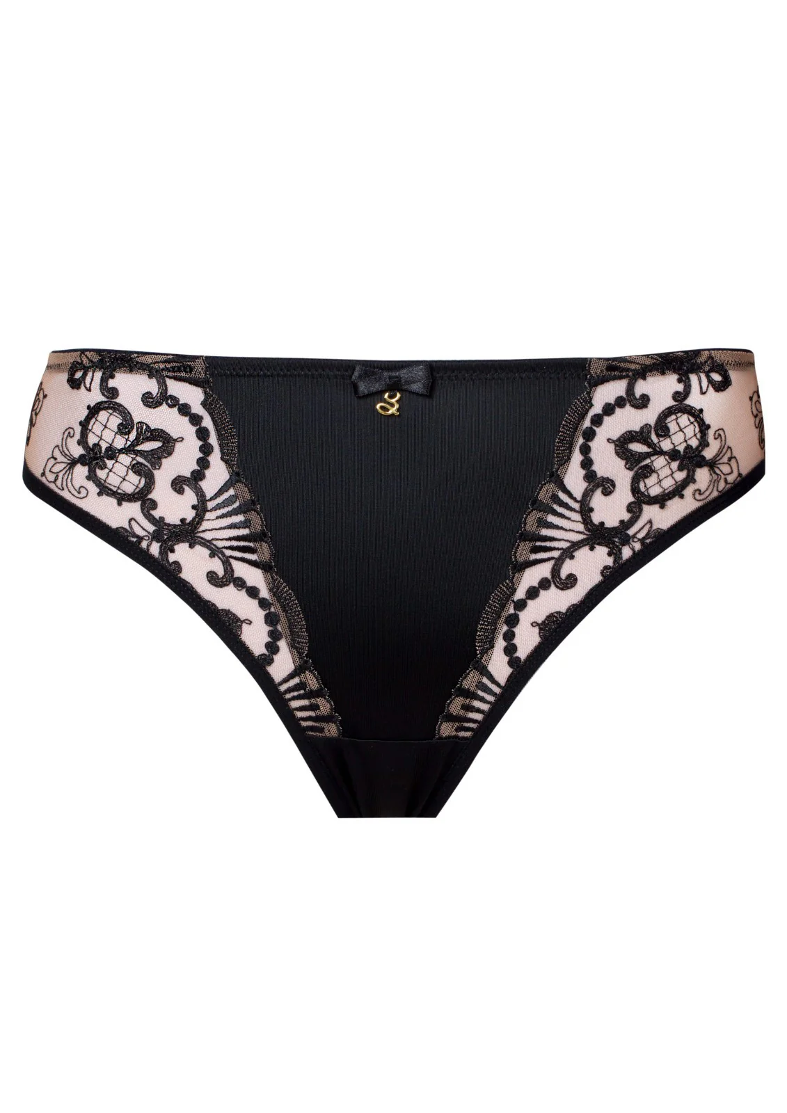 Perla Thong - Image 10