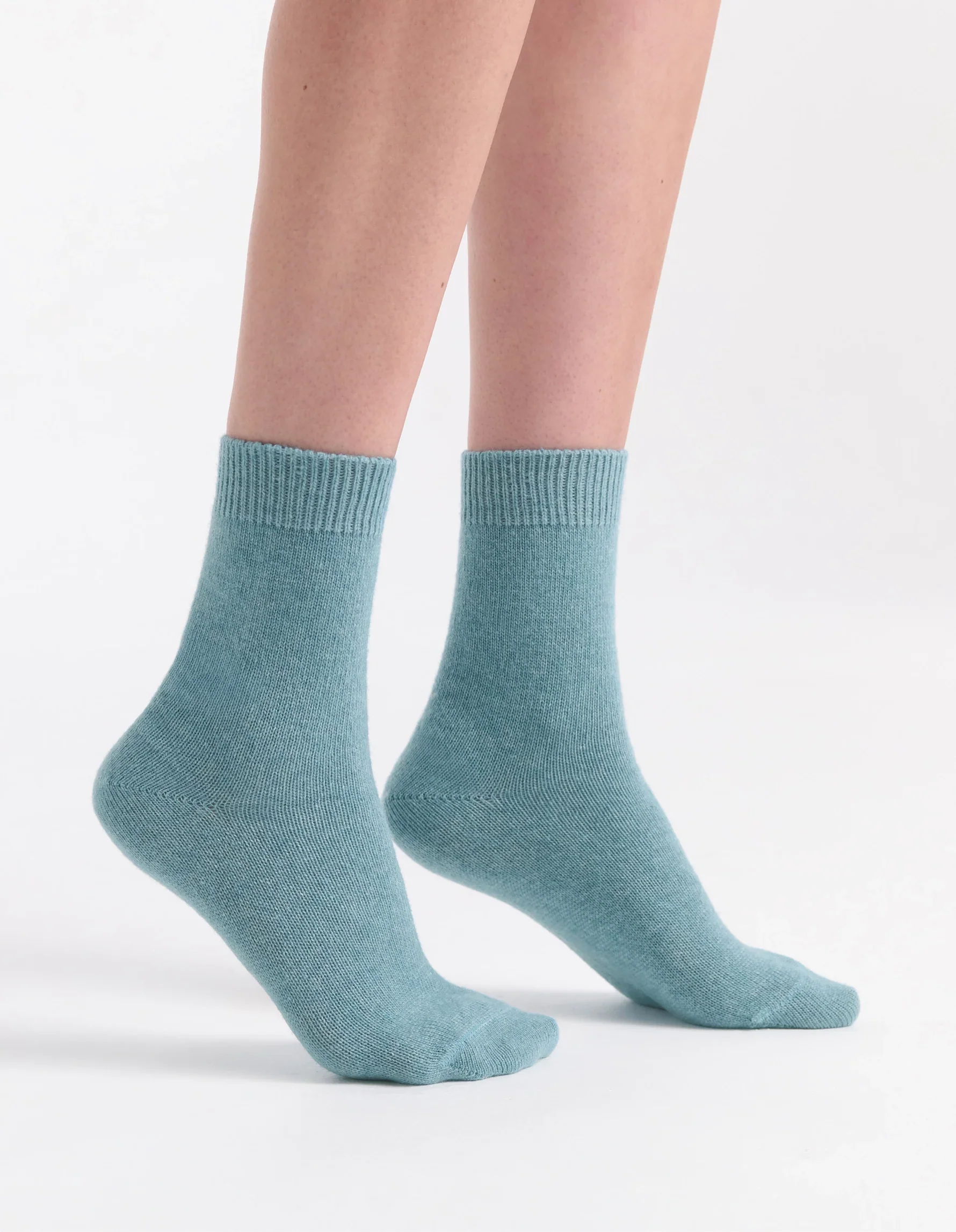 Pina Crew Sock - Image 2