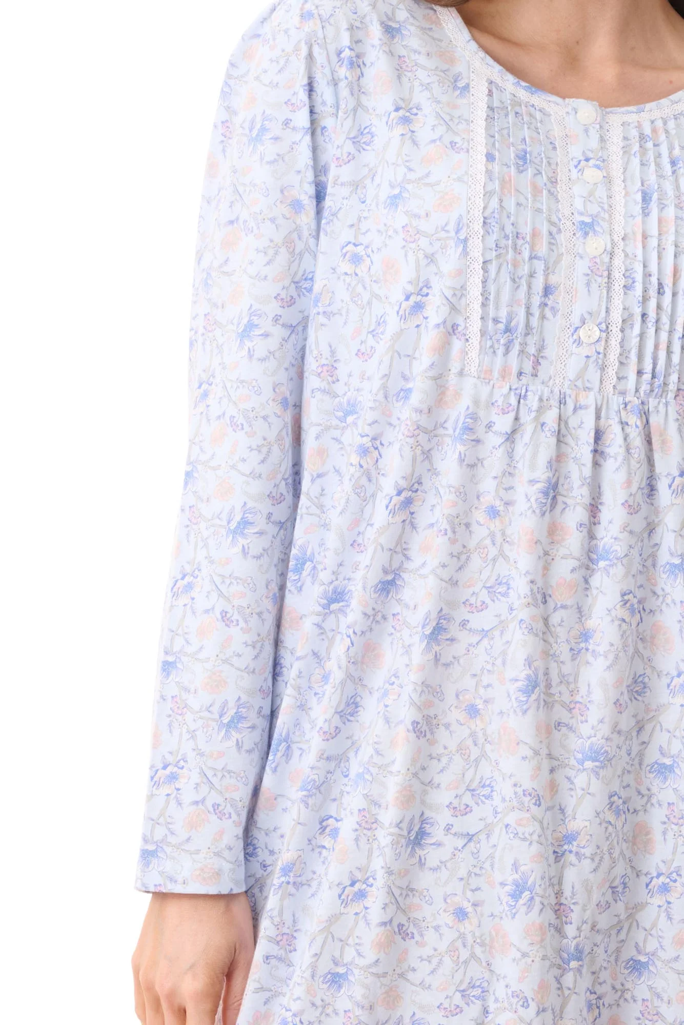 Poppy Nightie - Image 3