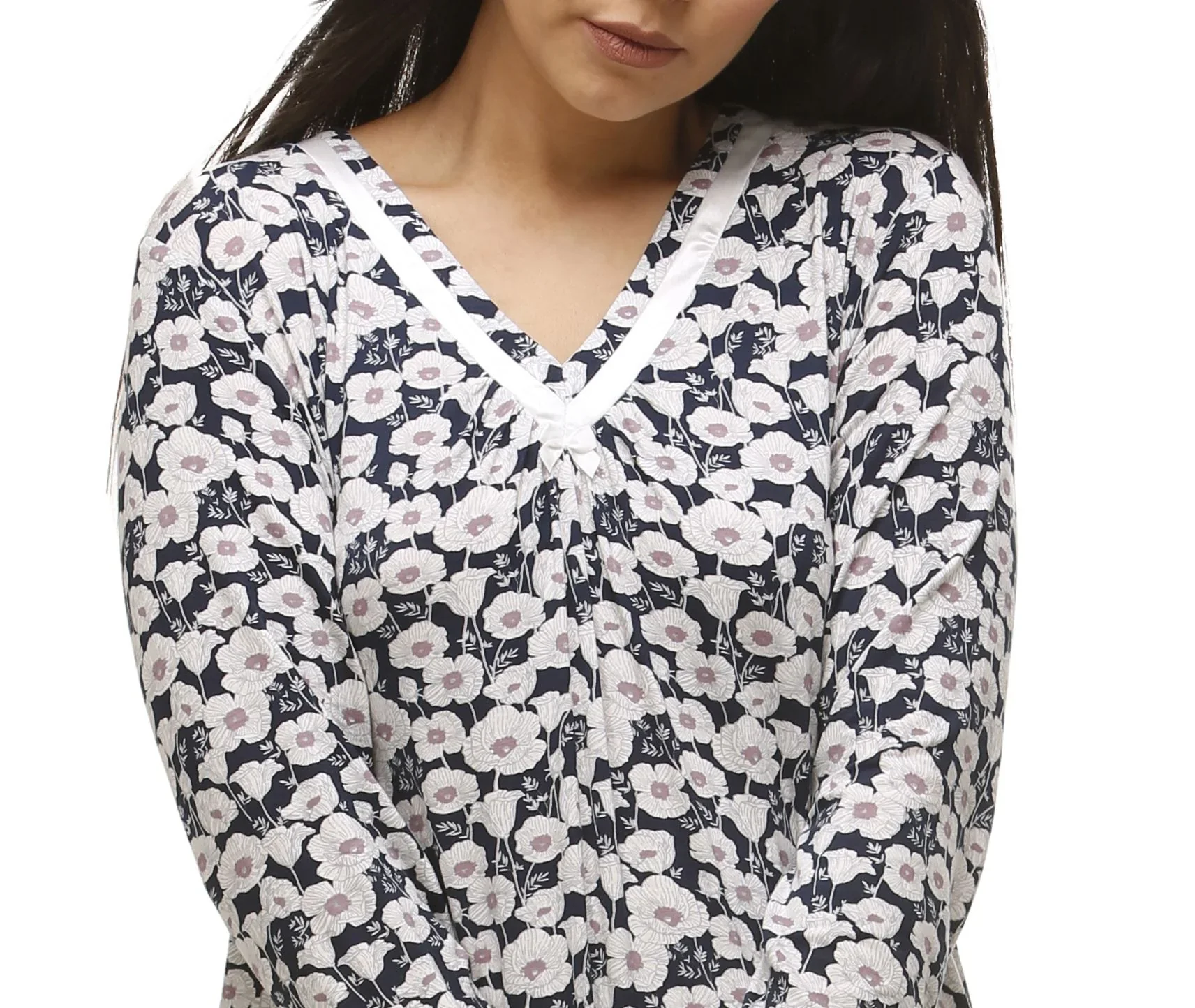 Poppy PJ Set - Image 3