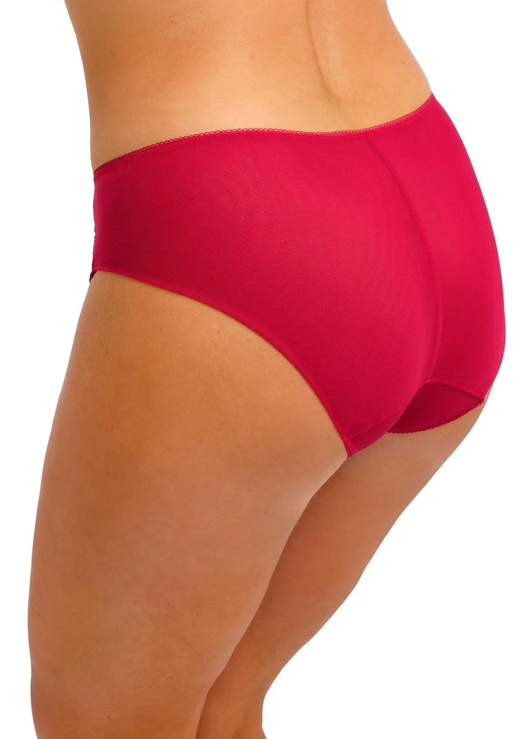 Portia Brief - Image 2