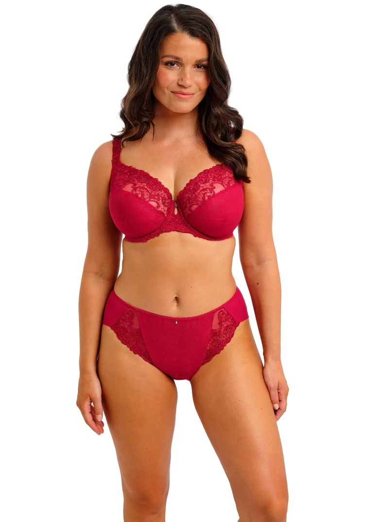 Portia Brief - Image 3
