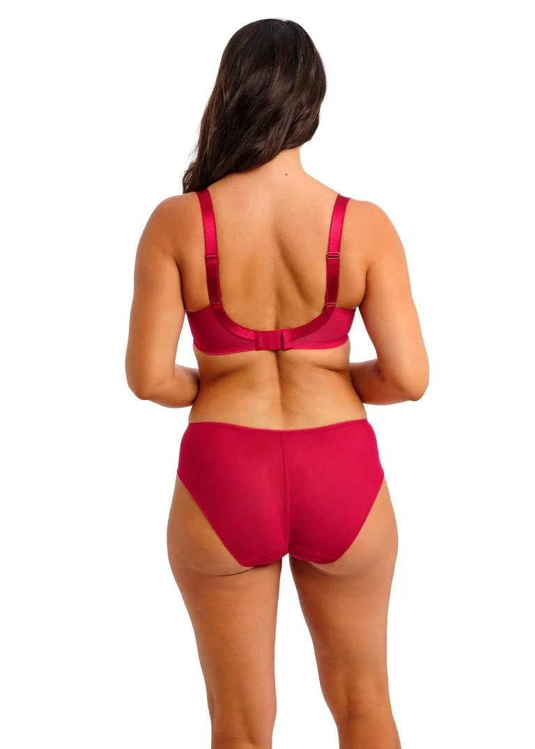 Portia Brief - Image 4