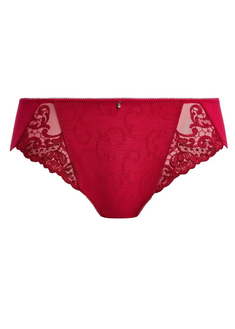 Portia Brief - Image 5