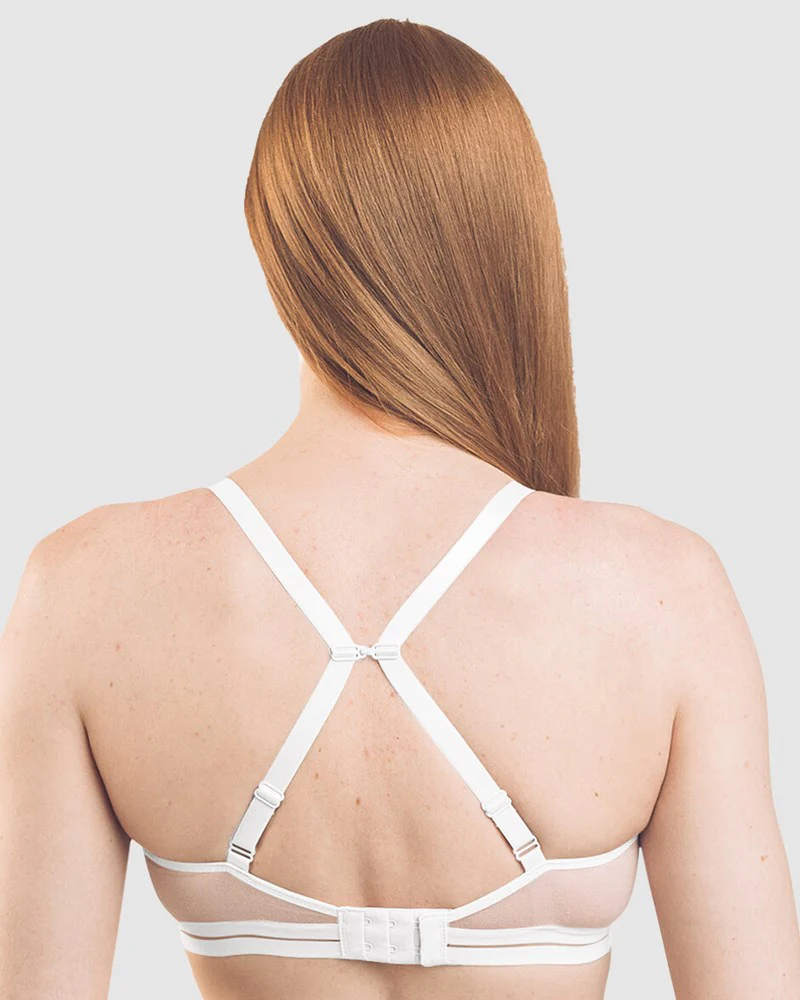 Posie - Image 3