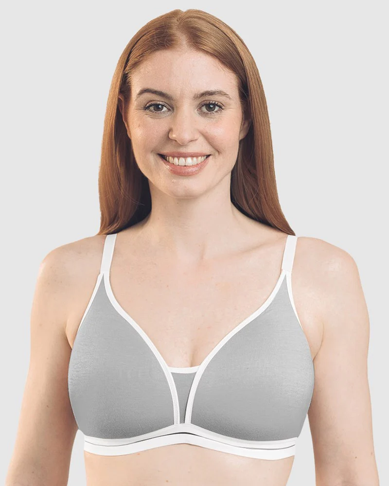 Posie - Image 4