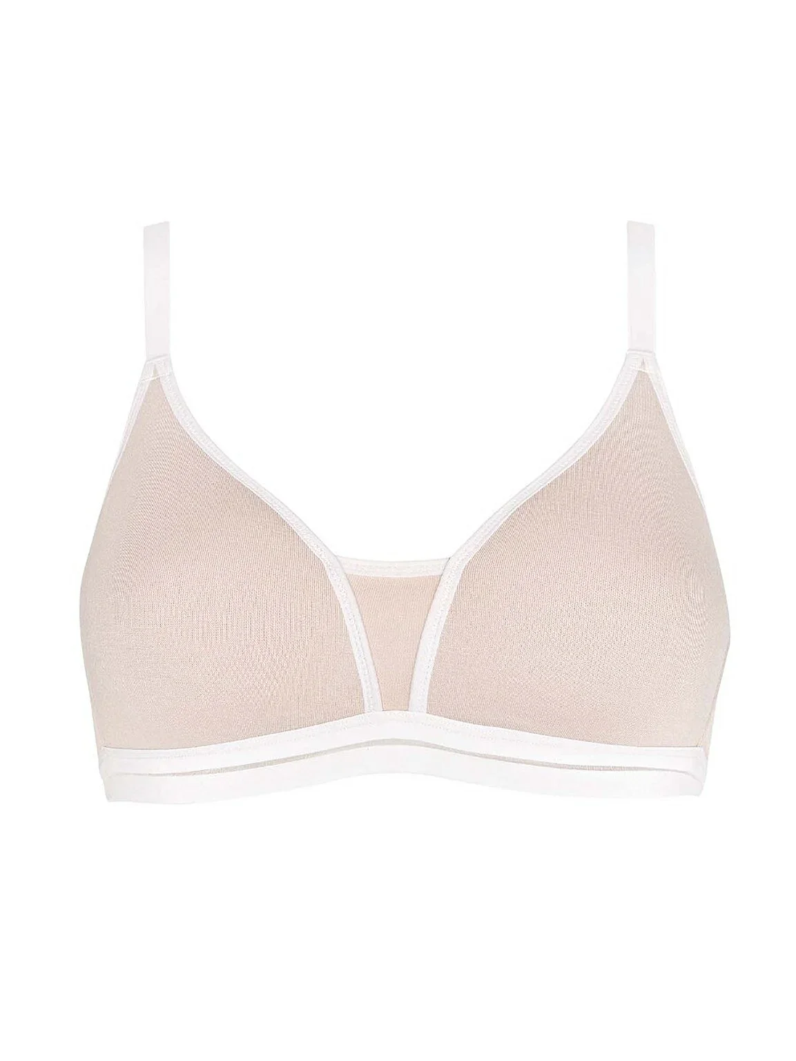 Posie - Image 5