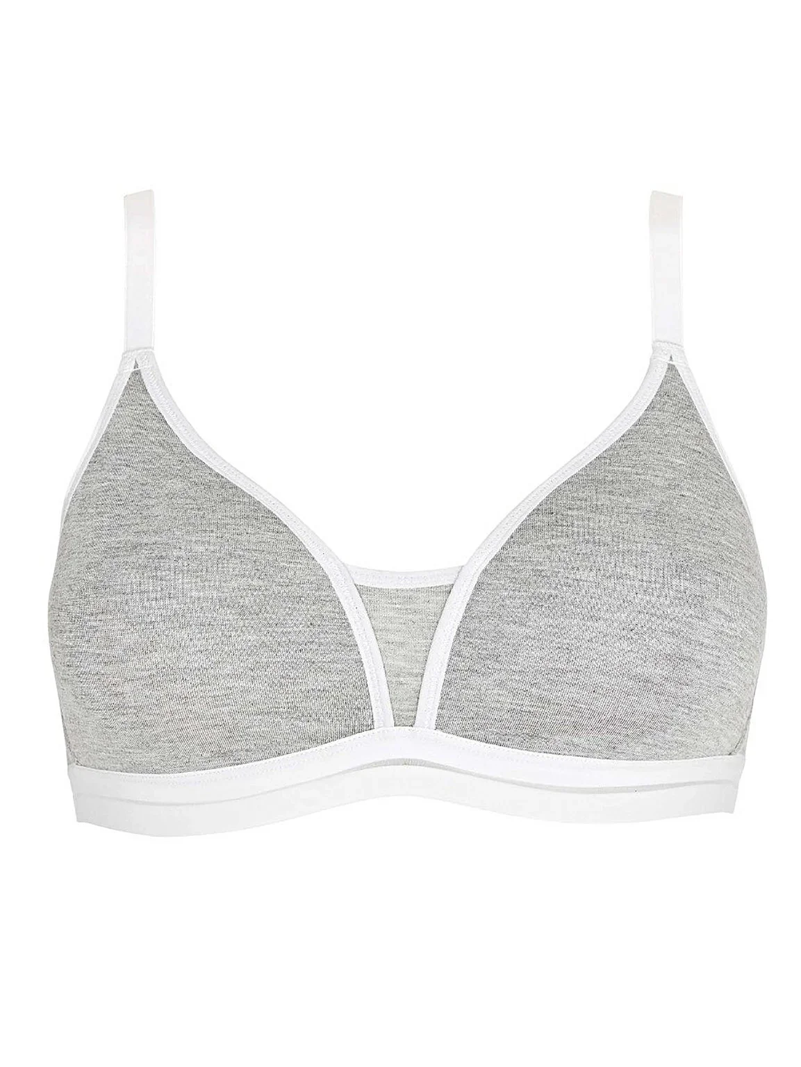 Posie - Image 6