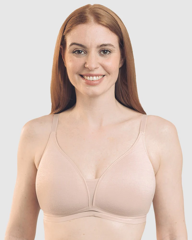 Posie - Image 7