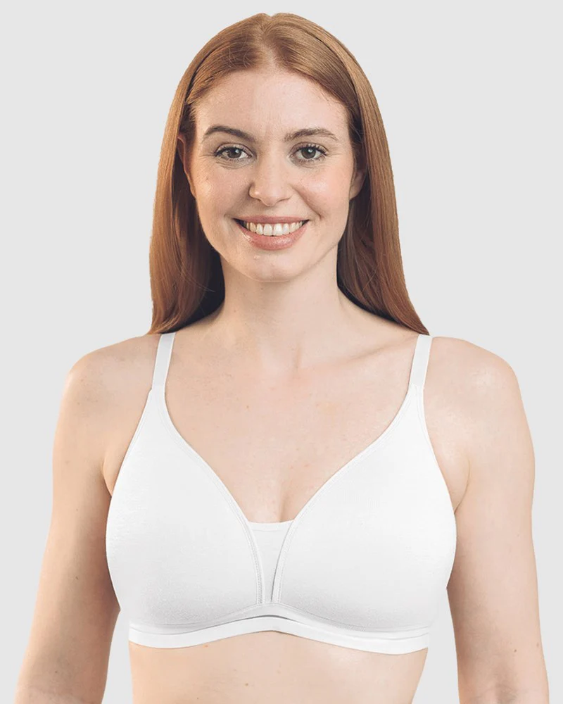 Posie - Image 8