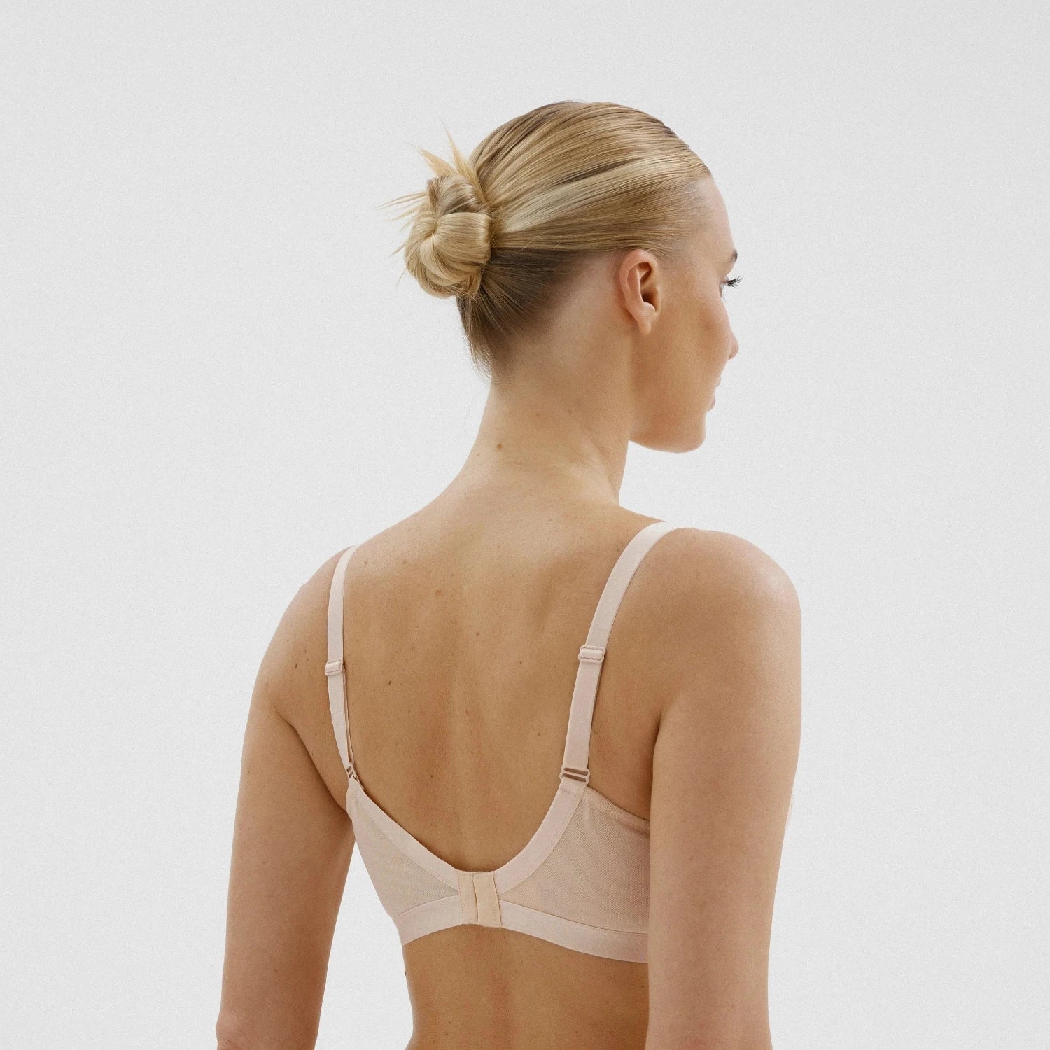 Prosthesis Adaptive Bra - Image 2