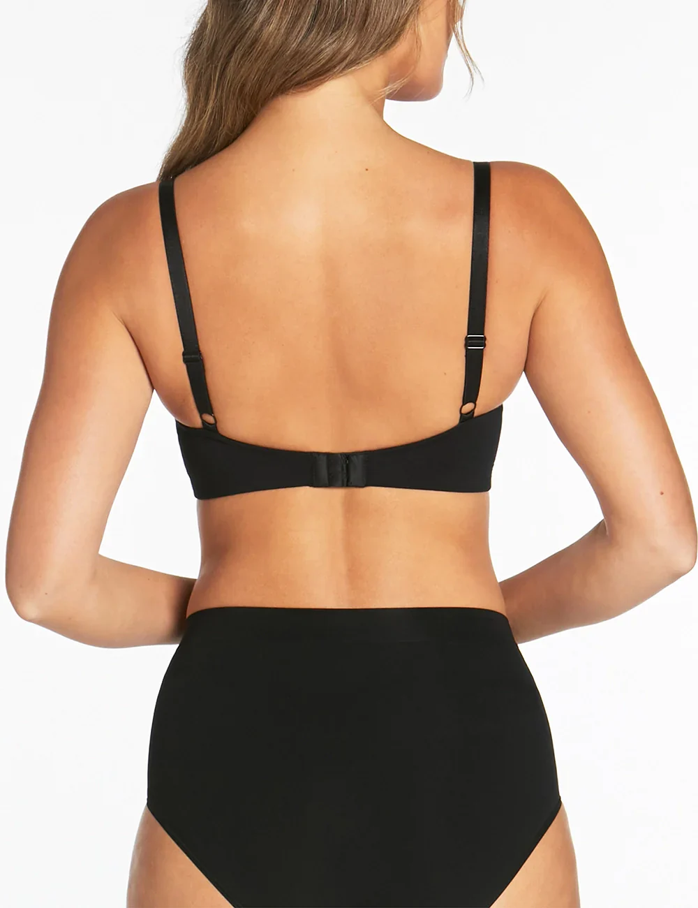 Pure Basics T-shirt Bra - Image 3