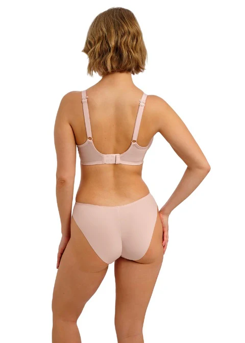 Quinn Cameo Uw Moulded Spacer Bra - Image 3
