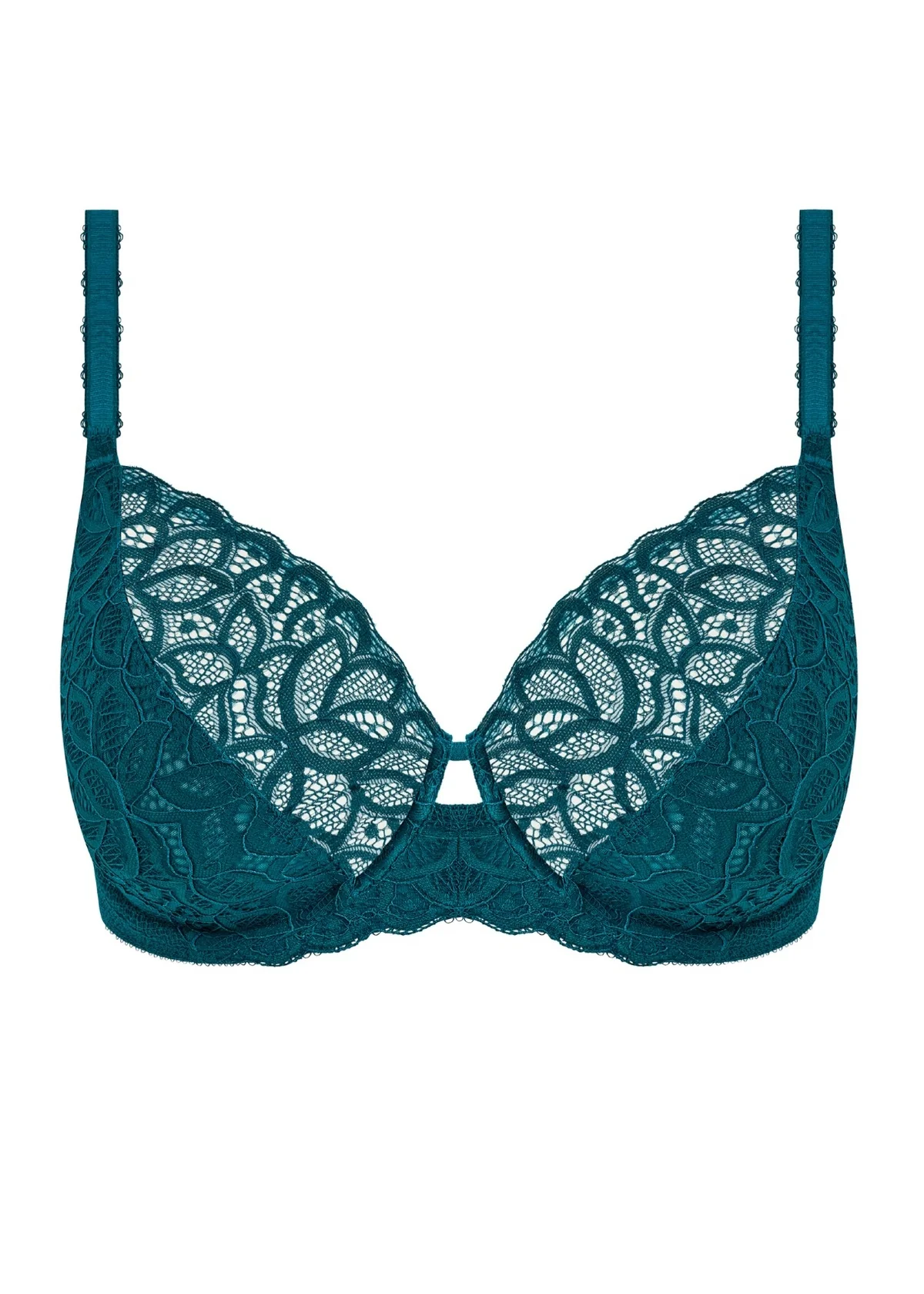 Raffine Bra - Image 4