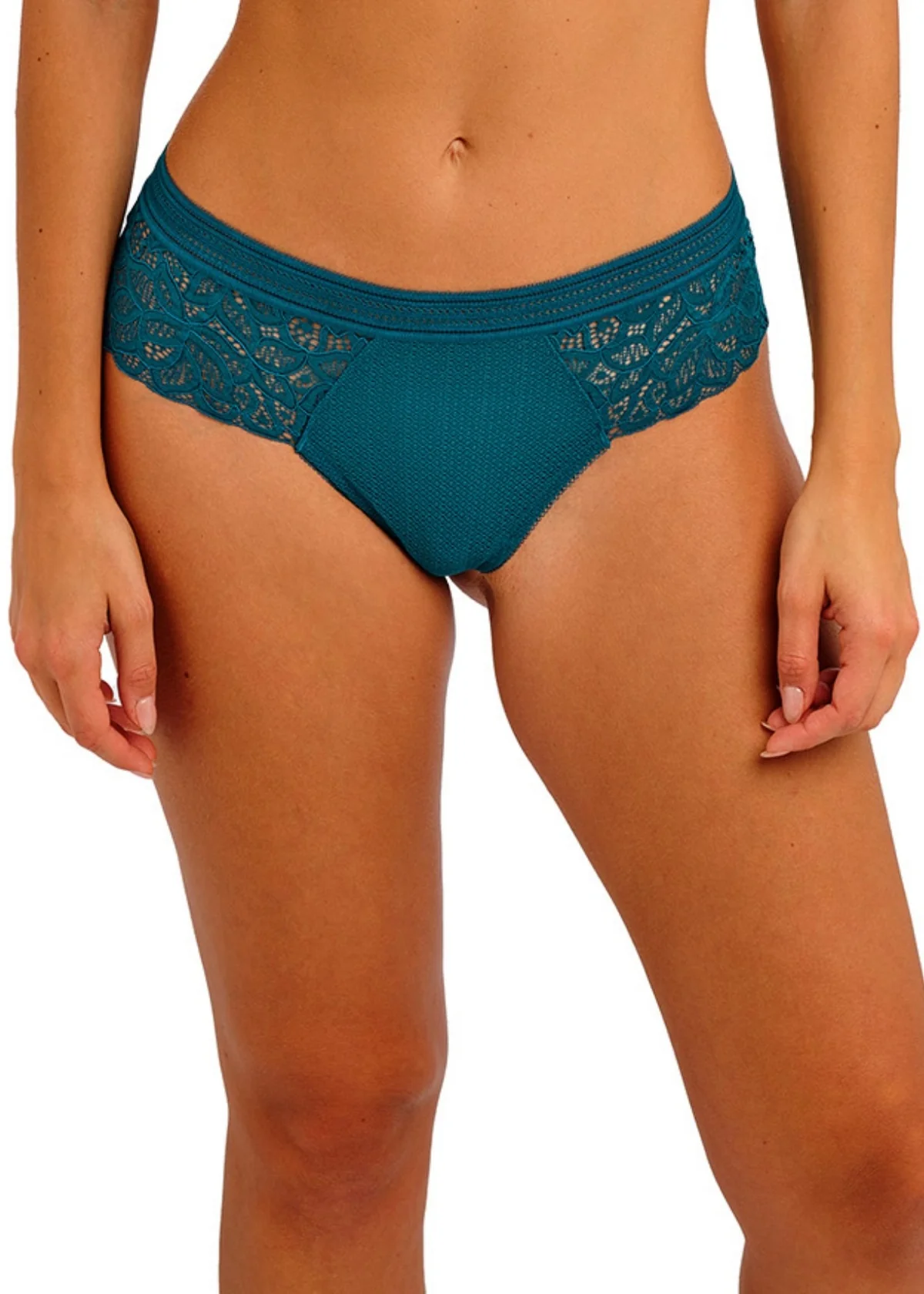 Raffine Brief