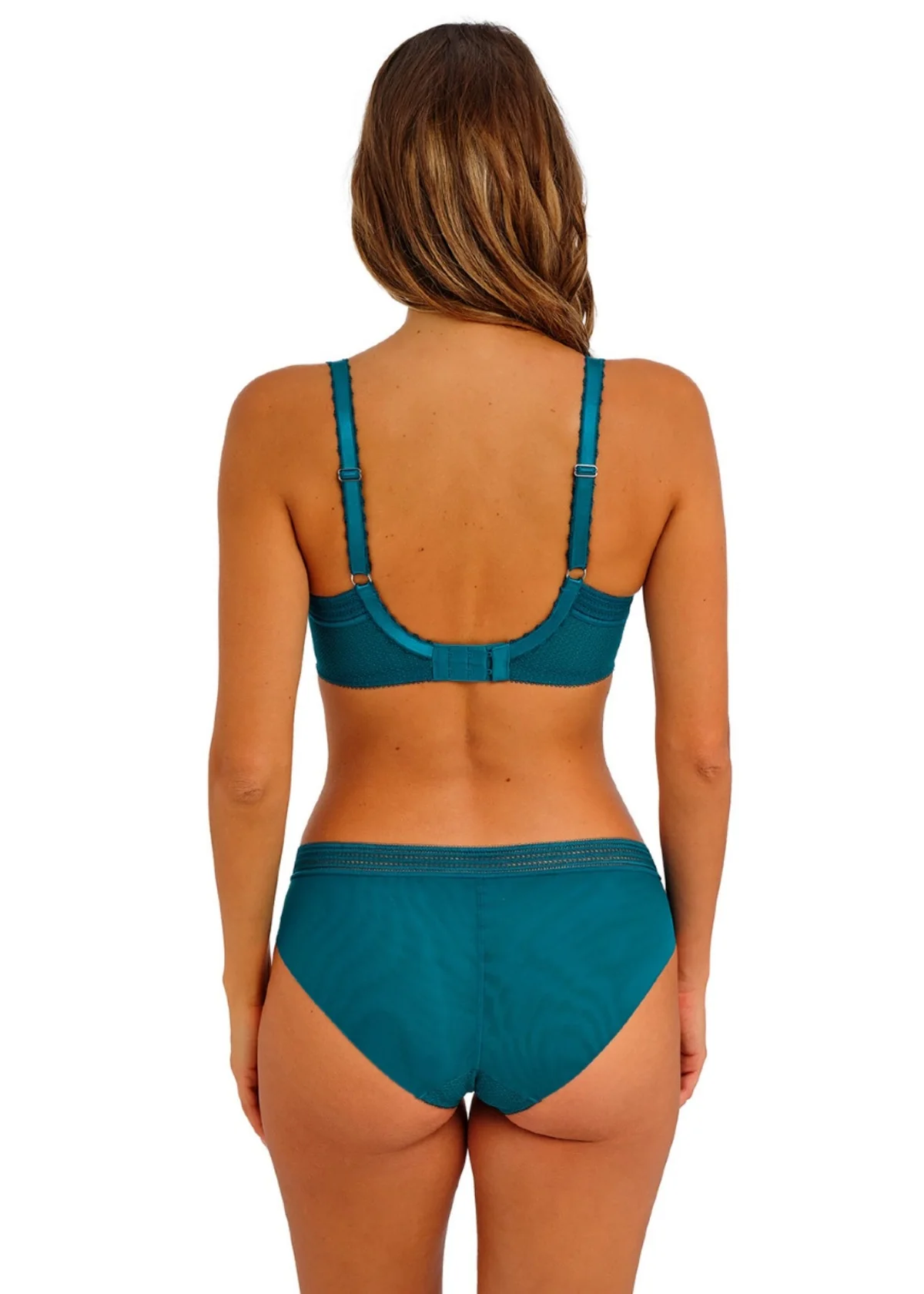 Raffine Brief - Image 5